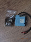 generator iskry euroterm