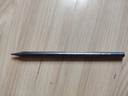 Ołówek bez gumki Kohinoor progresso HB