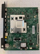 Płyta główna BN41-02635A  BN94-12802L SAMSUNG UE55NU7105