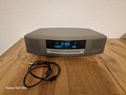 BOSE WAVE MUSIC SYSTEM 