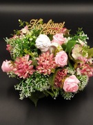 Stroik na grób dziecka 