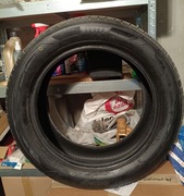 Komplet opon zimowych Zeetex (11/2025r) 195/55 R16