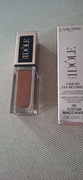 Lancome Idole Liquid Eye Blusher 08 Cocoa Macchiato 7 ml - cień do powiek 