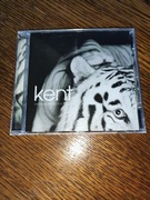 Kent - Vapen & Ammunition, CD 2002, Eur, RCA
