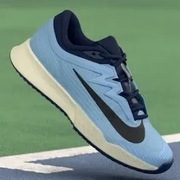 DARMOWA WYSYŁKA ! Buty tenisowe Nike Air Zoom Vapor Pro 3 r.44 - 28cm NOWE