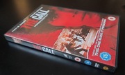 THE CALL - POŁĄCZENIE (DVD ENG) Halle Berry, Abigail Breslin