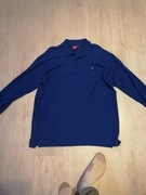 Koszulka polo z długim rękawem engelbert Strauss rozmiar Xxl