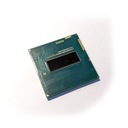 Procesor Intel Core i7-4800MQ