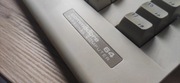 Commodore 64 – sprawny technicznie 