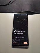 Telefon Pixel 7 Pro 128GB