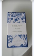 Woda toaletowa Eclat Femme Weekend Riviera