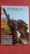 168 Kolekcje DVD - Wojna i Broń (NOWE) - 11