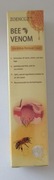 Bee Venom ZOENCGZ - maść z jadem pszczelim na ból stawów
