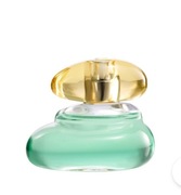 Woda toaletowa Elvie