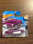 Hot wheels autko do kolekcji nowe w pudełku 
