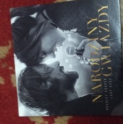 Narodziny gwiazdy DVD