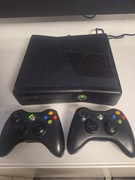 Xbox 237 gier zestaw 