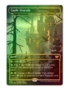 Voldaren Estate Promo Foil