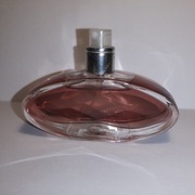 Celine Dion Sensational Luxe Blossom 30ml edp