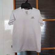 T-shirt Kalenji nowy roz 128