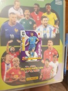 Karta Fifa World Cup 2026 Top Keeper