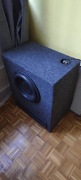 Kixx ZM 12