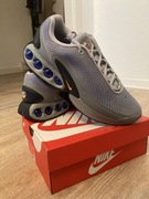 Nike Air Max Dn 43 Nowe ORYGINALNE 