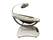 Bujak niemowlęcy 4moms 