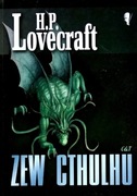 303 HP Lovecraft Zew Cthulhu (DP) (5)