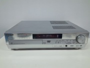 PANASONIC SA-HT75