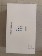 Zestaw Smart Home Keemple