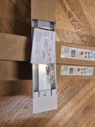 Oprawa Liniowa Eco Light LED 18W 4000K Neutralna Biała EC79672