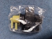 Zawór podciśnienia Turbiny Mercedes 43 AMG 3.0 Nowy oem Merc a0081635428