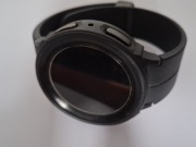 Samsung Galaxy Watch 5 Pro LTE