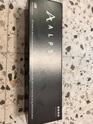 PROFIT GRAY LOCKING LINER 32- 3MM