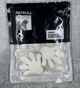 IKEA Patrull 901.150.92