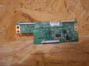 LOGIKA T-CON SHARP 6870C-0532B