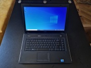 Dell Vostro 3500 – i5 / 4GB / Windows 10 Pro / DVD - Sprawny