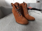 Koturny Mango r.36 9cm