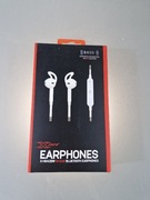 Słuchawki Bezprzewodowe Douszne Bluetooth X-Zero 