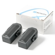 Baterie do drona BETAFPV Aquila 20 HD