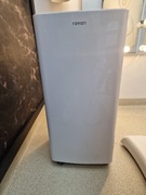 Klimatyzator przenośny Raven EK003