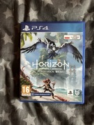 Horizon 2 „Forbidden West” 