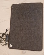 Mata elektryczna Arnold Rak