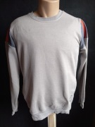 Bluza męska Adidas - S