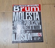 Brum - 2/1999 - magazyn