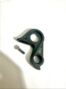 Hak przerzutki BMC #58 / 301092 / Urs Teammachine Roadmachine