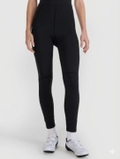 Spodnie damskie rowerowe  z szelkami 4f s 