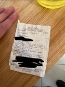Steam Gift Card 110ZŁ