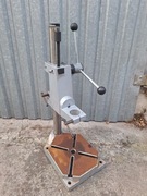 Stojak Statyw do wiertarki 